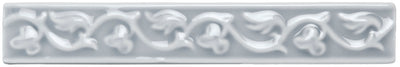 Artisan Beaulieu Moulding Gloss 150x23mm