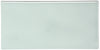 Artisan Half Tile Crackle Glaze 150x75x10mm