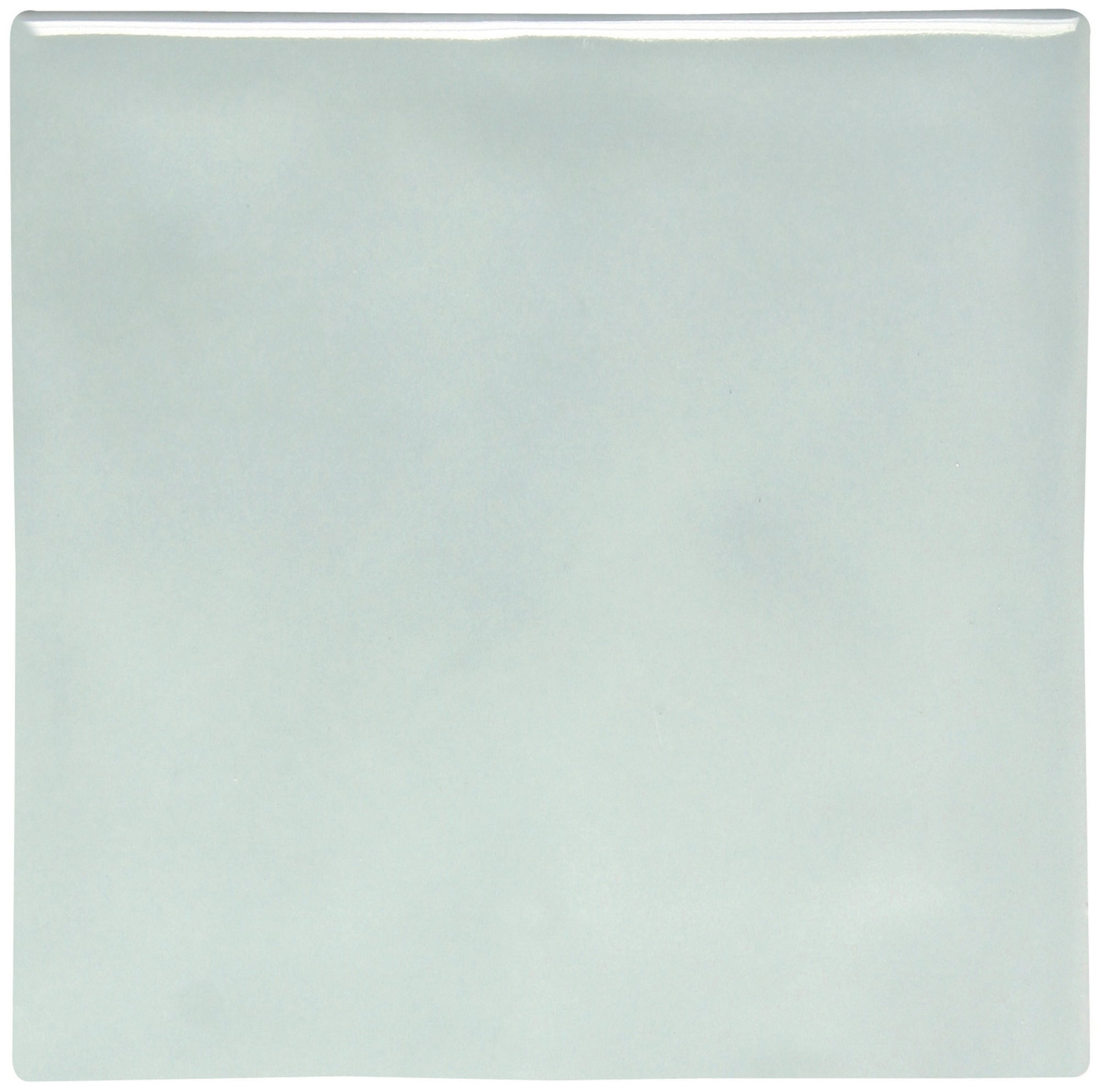 Artisan Field Tile Crackle Glaze 150x150x10mm