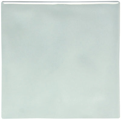 Artisan Field Tile Crackle Glaze 150x150x10mm