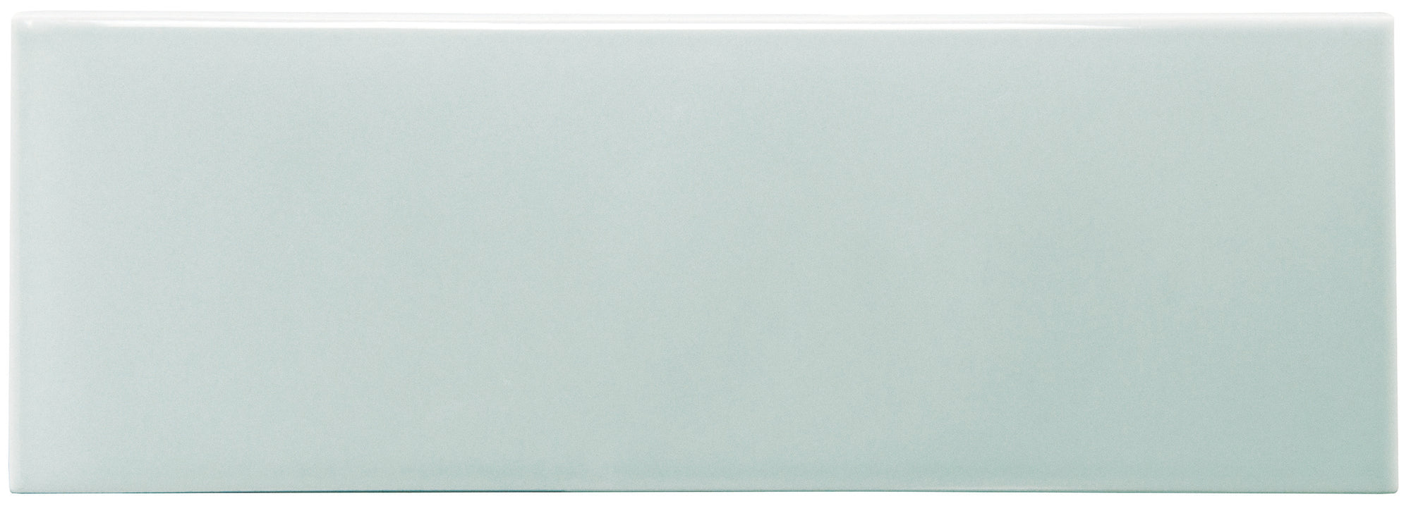 Artisan Brick Tile Gloss Glaze 225x75x10mm