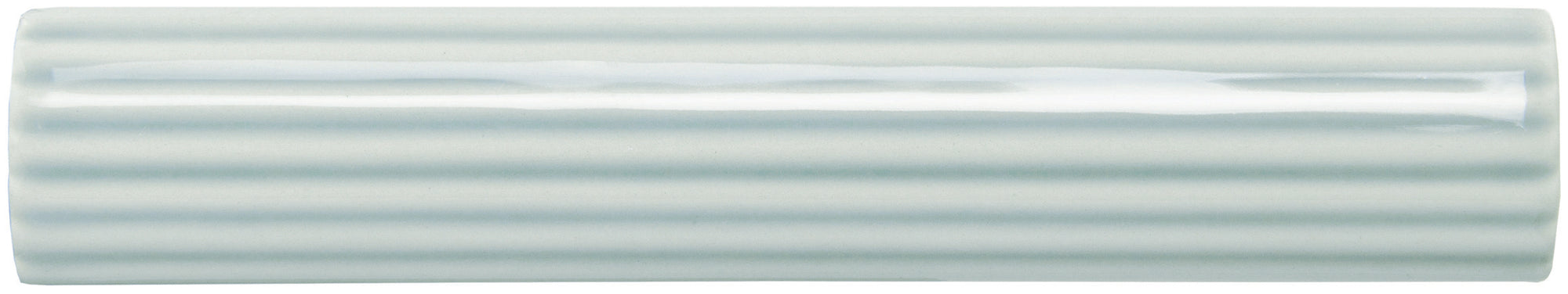 Artisan Bundled Reed Moulding Gloss 150x23mm
