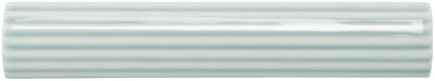 Artisan Bundled Reed Moulding Gloss 150x23mm