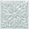 Artisan Hampstead Gloss Insert 75x75mm
