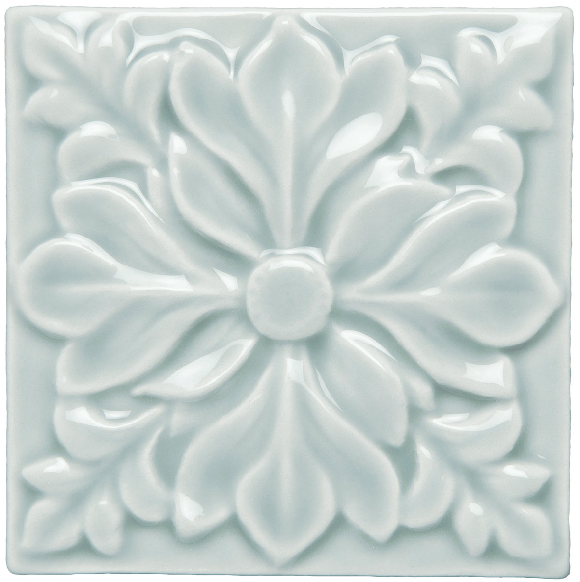 Artisan Hampstead Gloss Insert 75x75mm