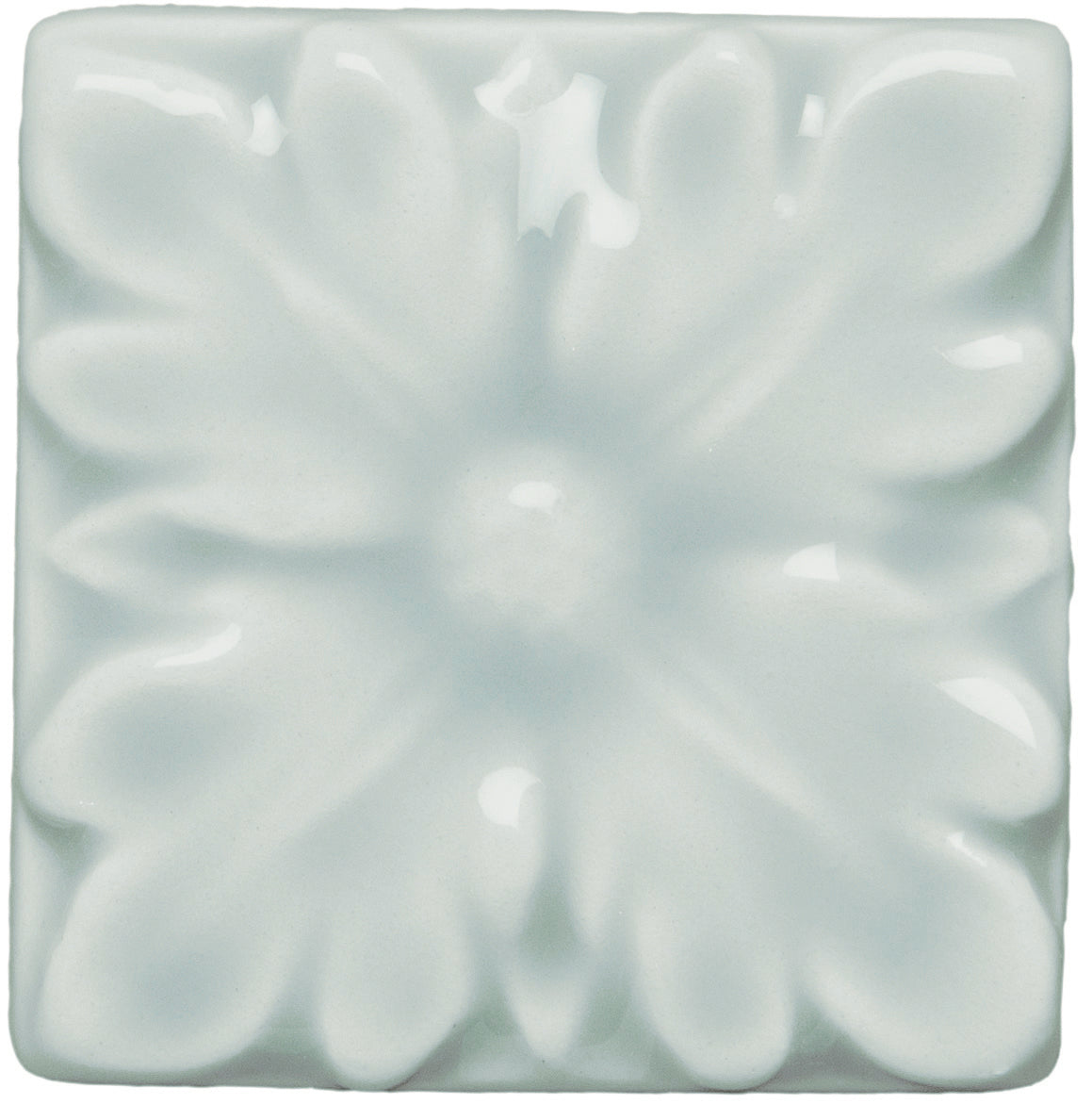 Artisan Knightsbridge Gloss Insert 32x32mm