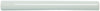 Artisan Chelsea Moulding 150x13mm