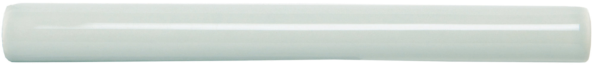 Artisan Chelsea Moulding 150x13mm