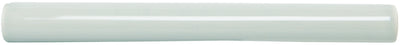 Artisan Chelsea Moulding 150x13mm