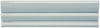 Artisan Kensington Moulding Gloss 150x40mm
