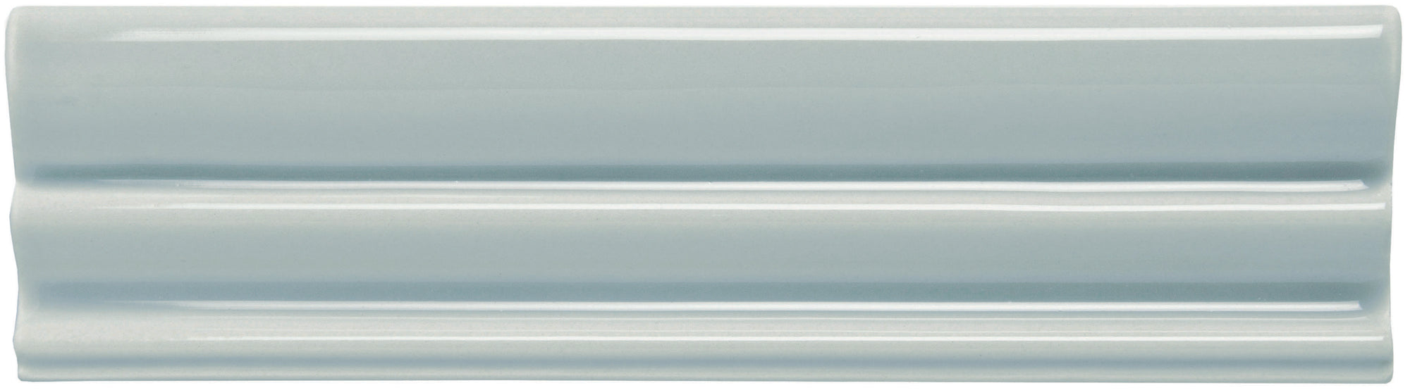 Artisan Kensington Moulding Gloss 150x40mm