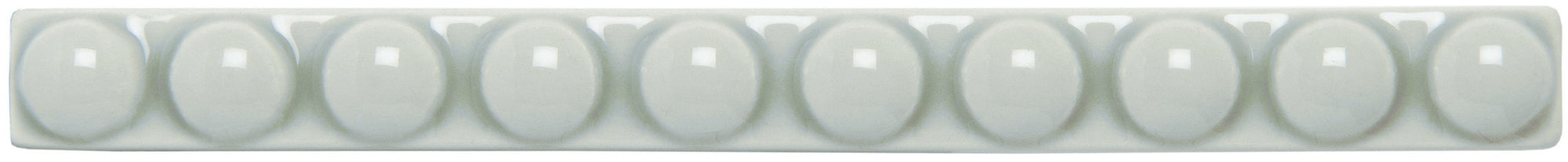 Artisan Empire Moulding Gloss 150x15mm