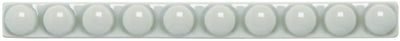 Artisan Empire Moulding Gloss 150x15mm
