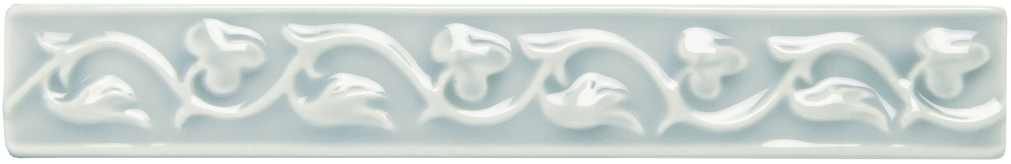 Artisan Beaulieu Moulding Gloss 150x23mm