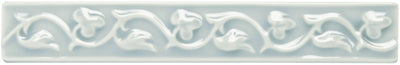 Artisan Beaulieu Moulding Gloss 150x23mm