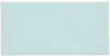 Artisan Half Tile Gloss Glaze 150x75x10mm