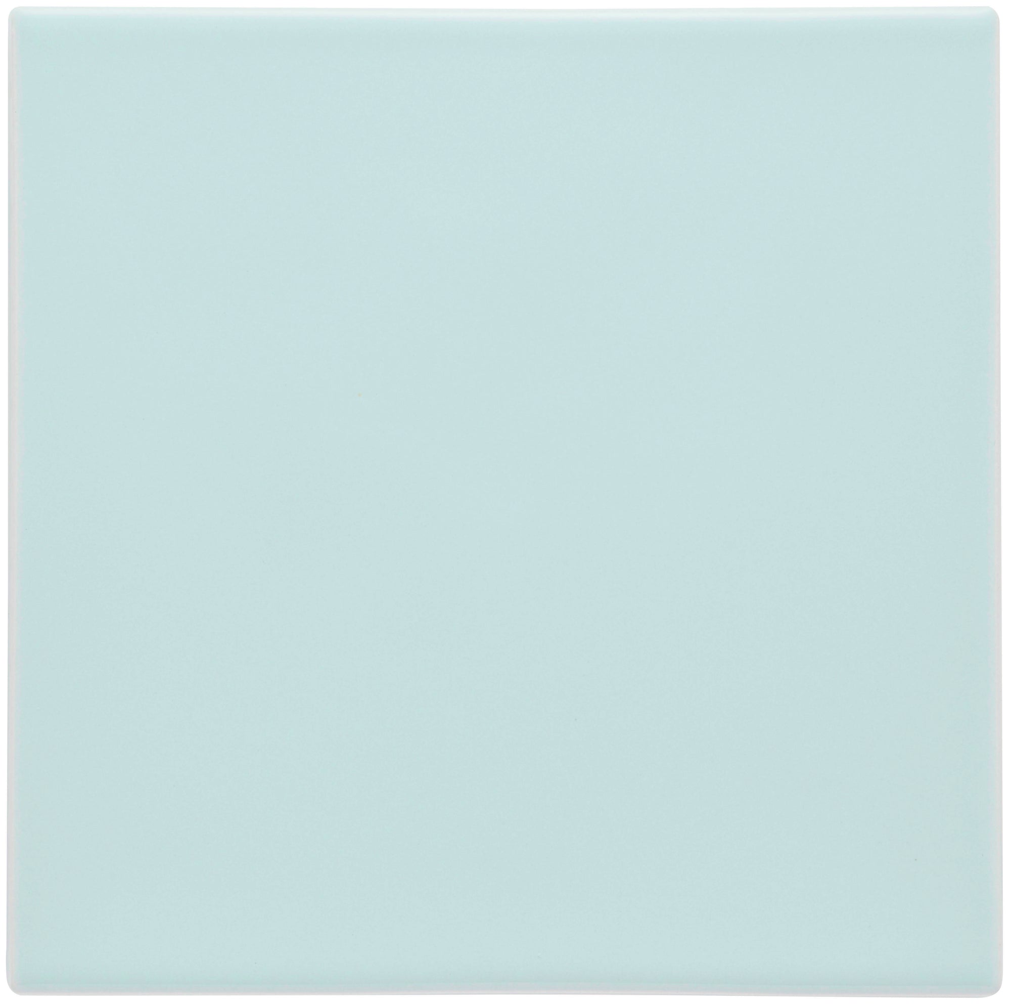 Artisan Gloss Glaze Field Tile 150x150x10mm