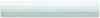 Artisan Bundled Reed Moulding Gloss 150x23mm
