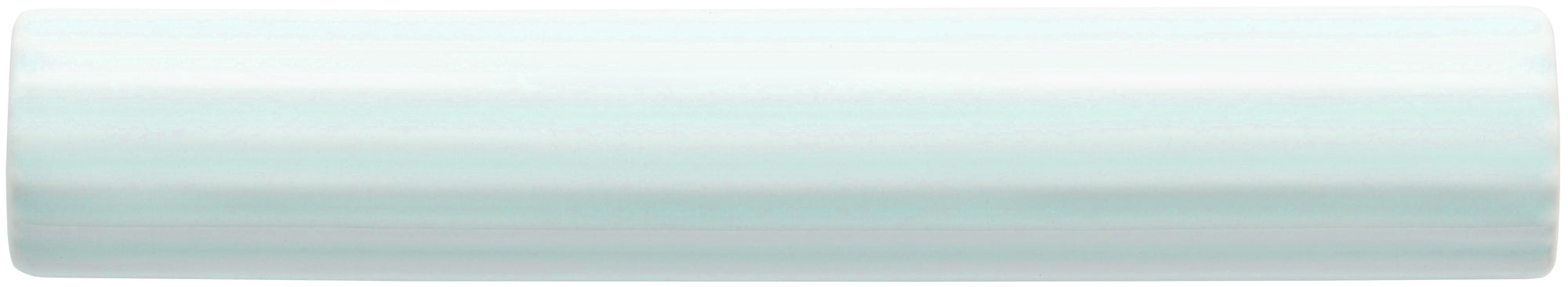 Artisan Bundled Reed Moulding Gloss 150x23mm