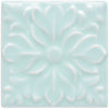 Artisan Hampstead Gloss Insert 75x75mm