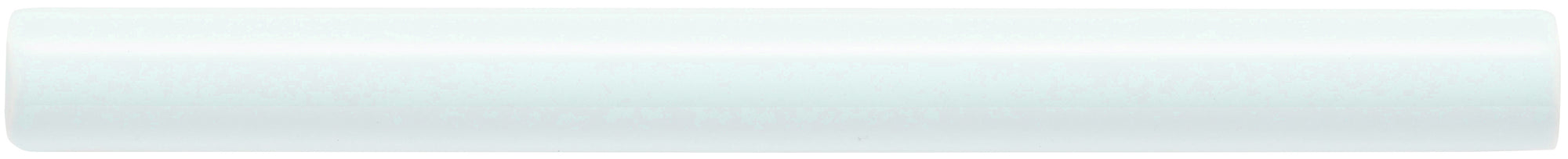 Artisan Chelsea Moulding 150x13mm