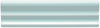 Artisan Kensington Moulding Gloss 150x40mm