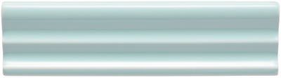 Artisan Kensington Moulding Gloss 150x40mm