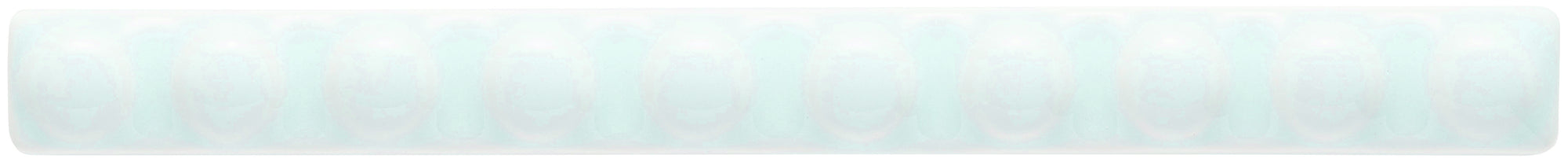 Artisan Empire Moulding Gloss 150x15mm