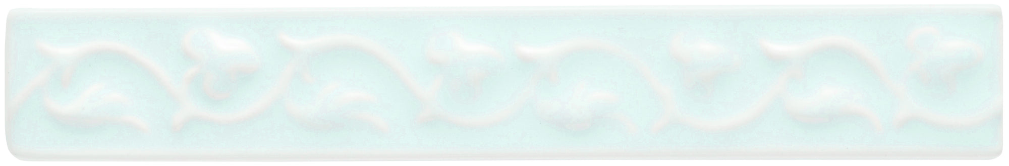 Artisan Beaulieu Moulding Gloss 150x23mm