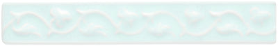 Artisan Beaulieu Moulding Gloss 150x23mm