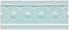 Artisan Baroque Moulding Gloss 150x65mm