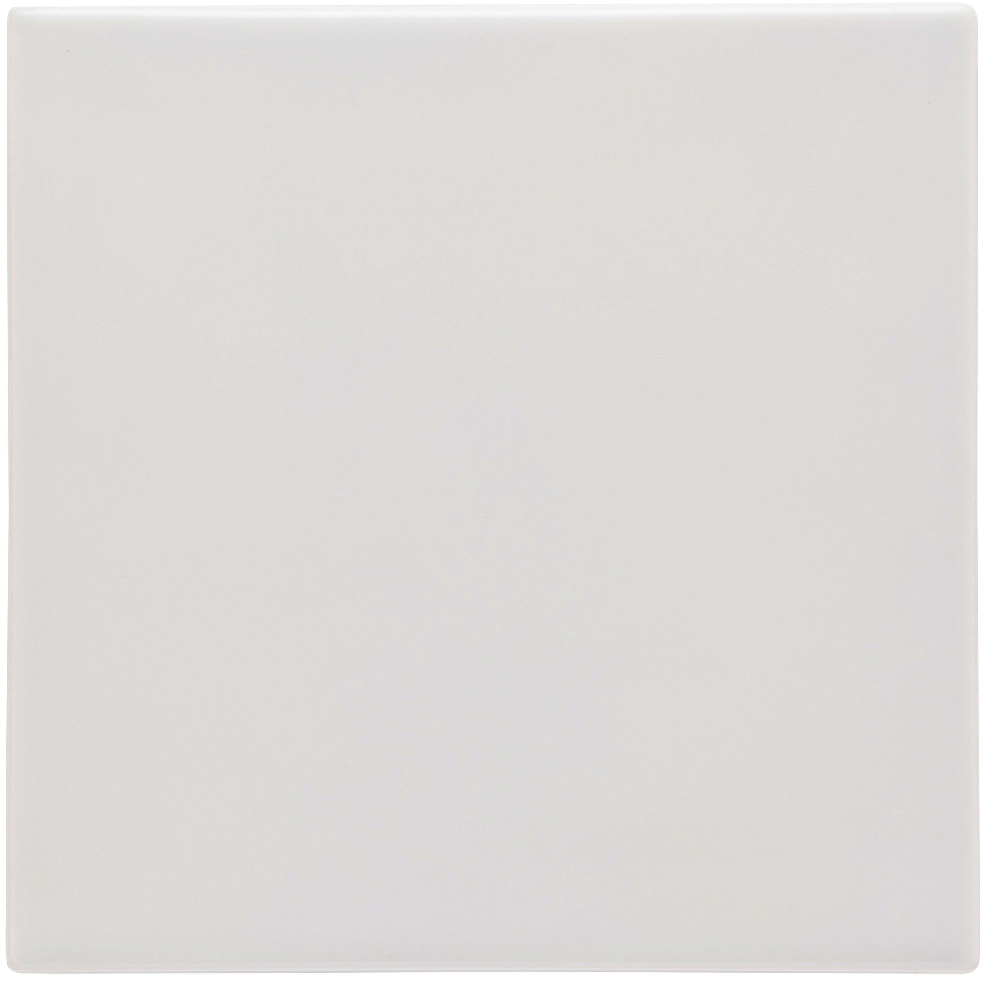Artisan Gloss Glaze Field Tile 150x150x10mm