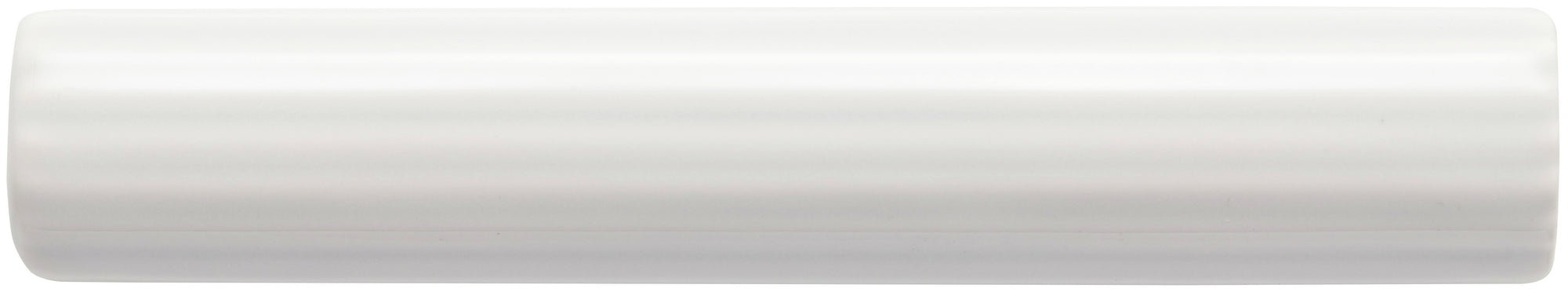 Artisan Bundled Reed Moulding Gloss 150x23mm