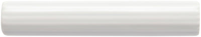 Artisan Bundled Reed Moulding Gloss 150x23mm