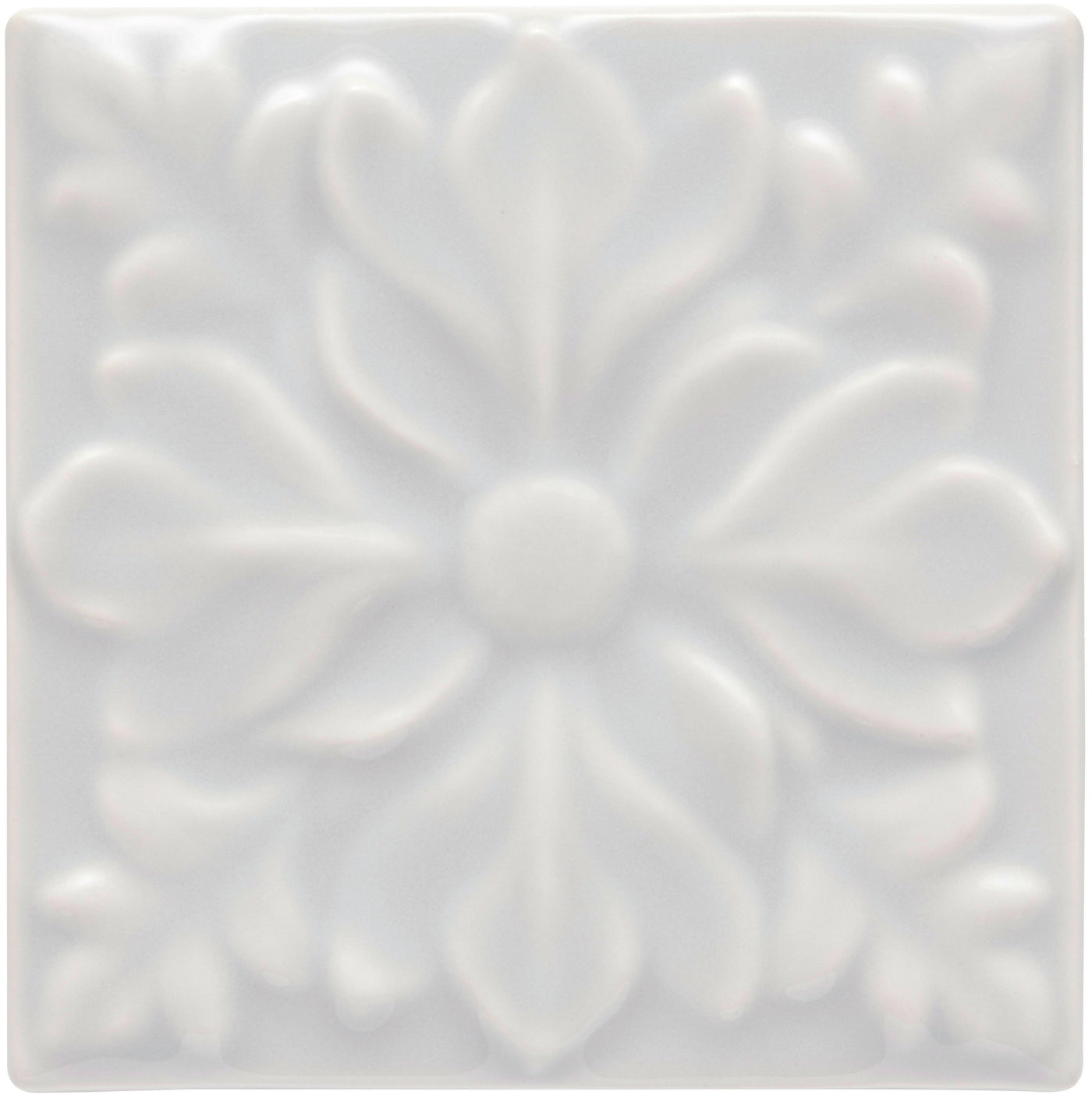 Artisan Hampstead Gloss Insert 75x75mm