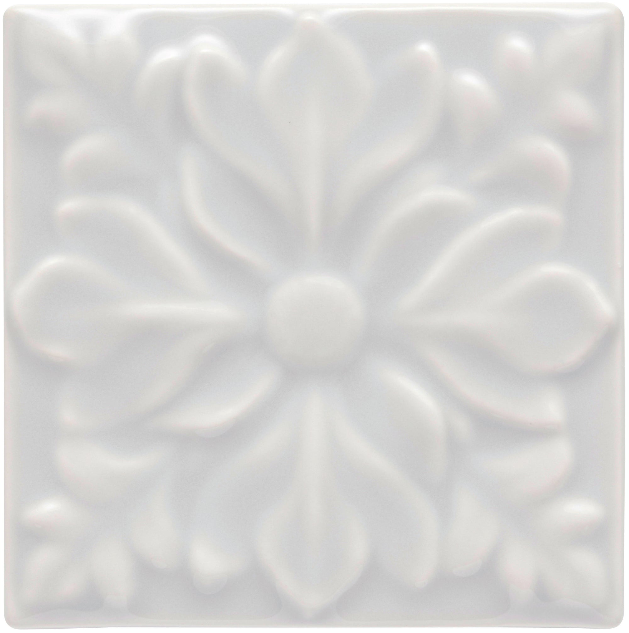 Artisan Hampstead Gloss Insert 75x75mm