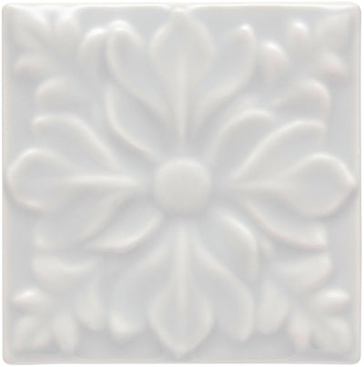 Artisan Hampstead Gloss Insert 75x75mm