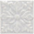 Artisan Hampstead Gloss Insert 75x75mm