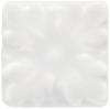 Artisan Knightsbridge Gloss Insert 32x32mm