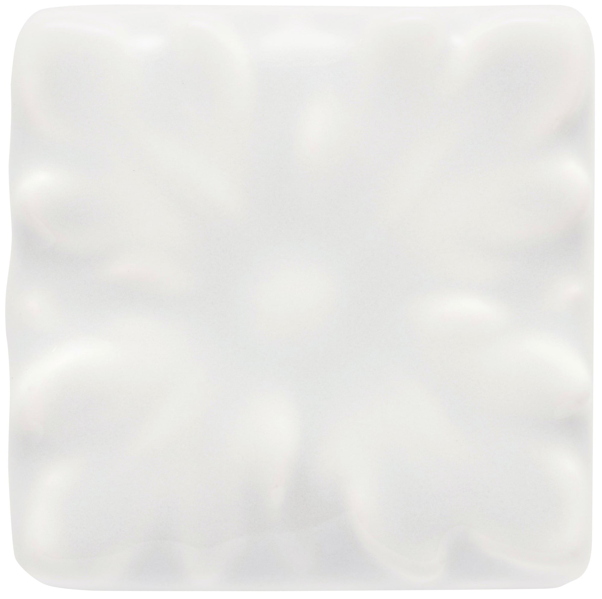 Artisan Knightsbridge Gloss Insert 32x32mm