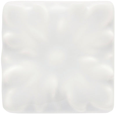 Artisan Knightsbridge Gloss Insert 32x32mm
