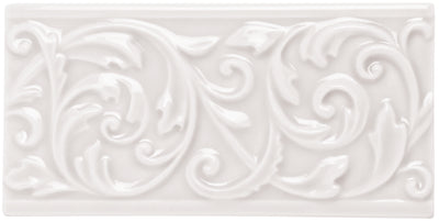 Artisan Buckingham Moulding Gloss 150x75mm