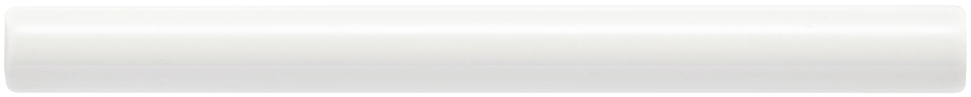 Artisan Chelsea Moulding 150x13mm