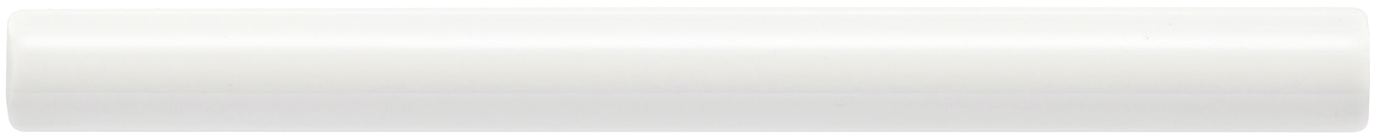 Artisan Chelsea Moulding 150x13mm