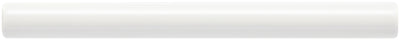 Artisan Chelsea Moulding 150x13mm