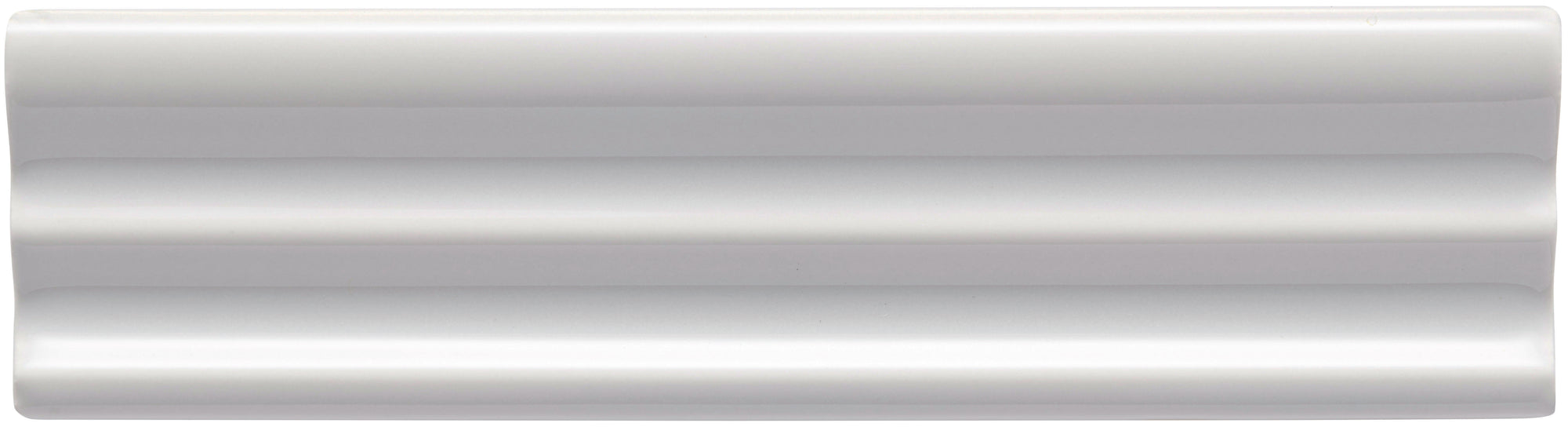 Artisan Kensington Moulding Gloss 150x40mm