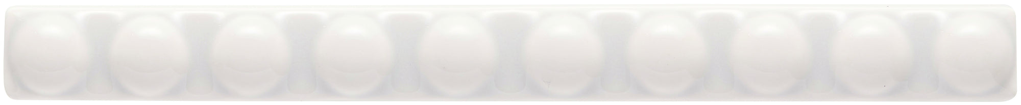 Artisan Empire Moulding Gloss 150x15mm