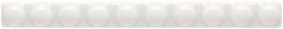 Artisan Empire Moulding Gloss 150x15mm