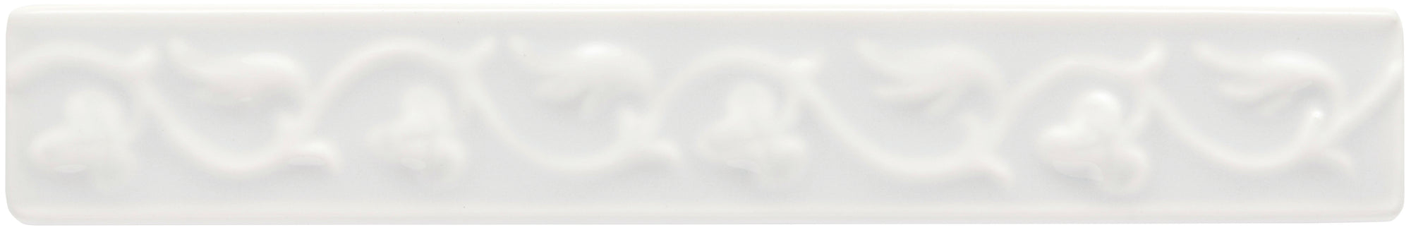 Artisan Beaulieu Moulding Gloss 150x23mm