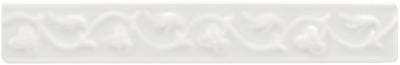 Artisan Beaulieu Moulding Gloss 150x23mm